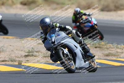 media/May-25-2024-TrackXperience (Sat) [[8ec55f75b9]]/2-Level 2/Session 4 (Turn 10)/